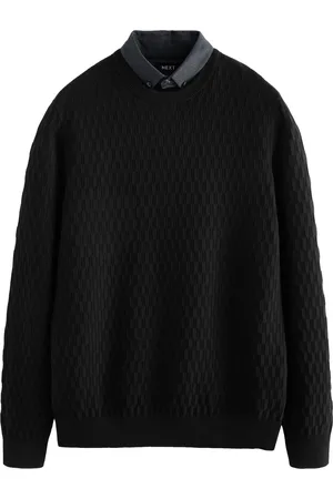 Next Pull-over