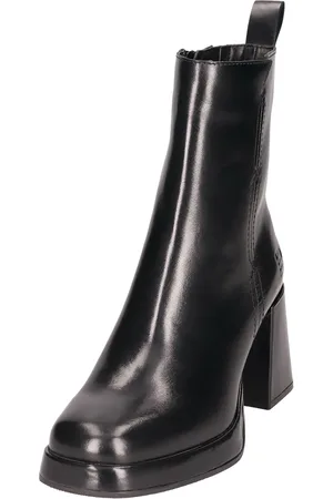 Bagatt Bottines