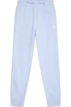 Jordan Pantalon 