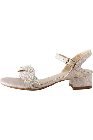 Next Sandales