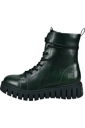 Bagatt Bottines à lacets