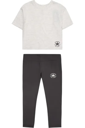 Converse Set