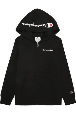 Champion Veste de survêtement