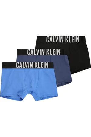 Calvin Klein Sous-vêtements