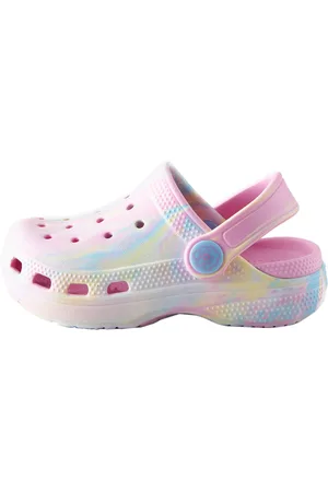 Next Sandales