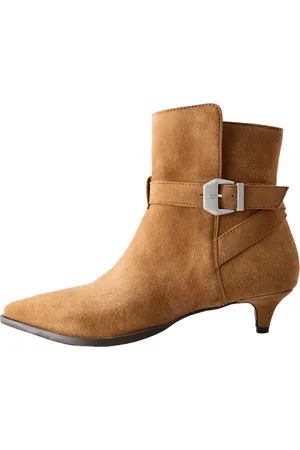 Next Bottes de cowboy