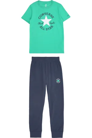 Converse Set