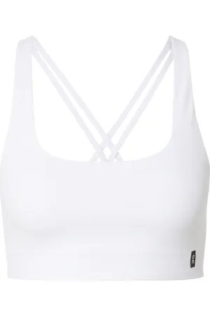 On Running Soutien-gorge de sport 