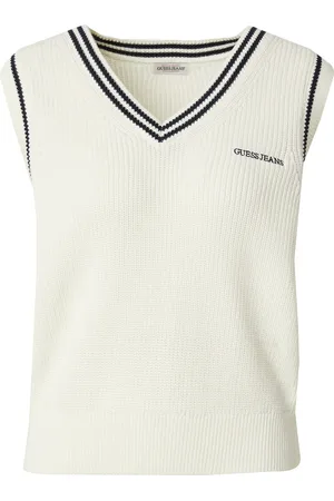 Guess Cardigan