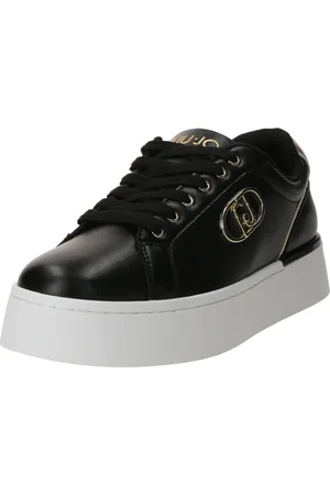 Liu Jo Baskets basses 