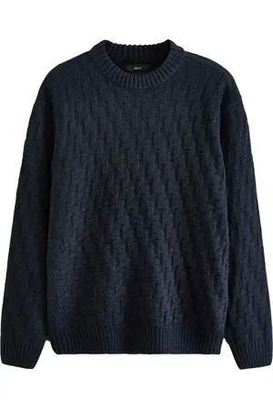 Next Pull-over