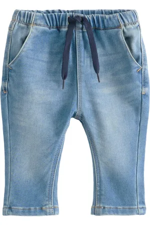 Next Jean