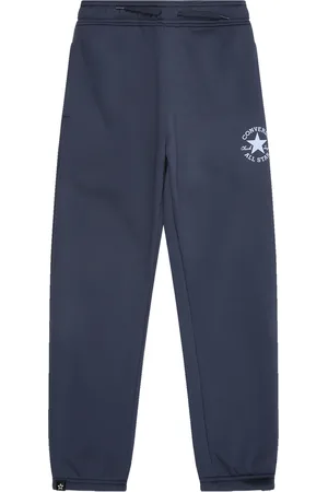 Converse Pantalon