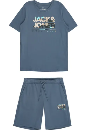 JACK & JONES Set 