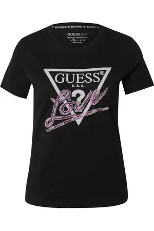 Guess T-shirt 