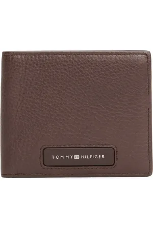 Tommy Hilfiger Porte-monnaies 