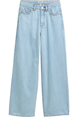 TOM TAILOR Jean