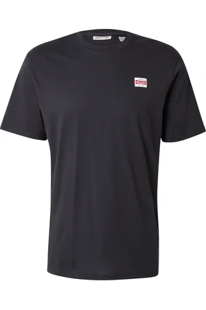 Only & Sons T-Shirt 