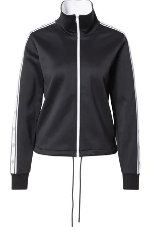 HUGO BOSS Veste de survêtement 