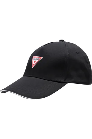Guess Casquette