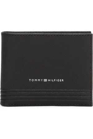 Tommy Hilfiger Porte-monnaies