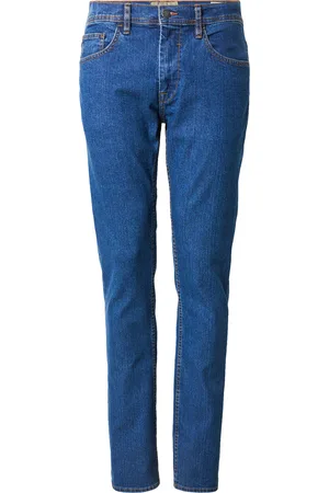 Blend Jean 