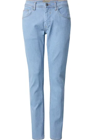 Blend Jean 