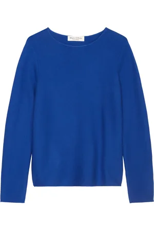 Marc O’ Polo Pull-over