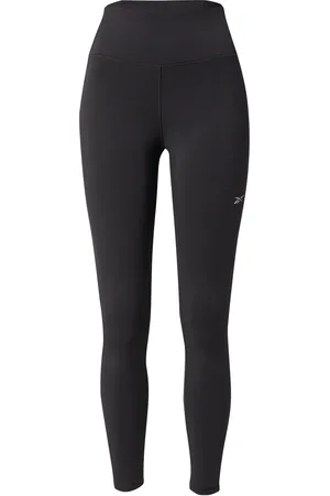 Reebok Pantalon de sport