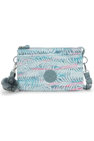 Kipling Sac à bandoulière 