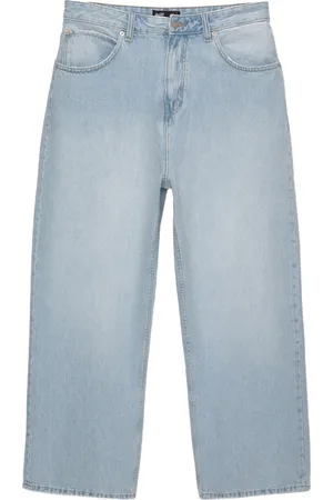 Pull&Bear Jean