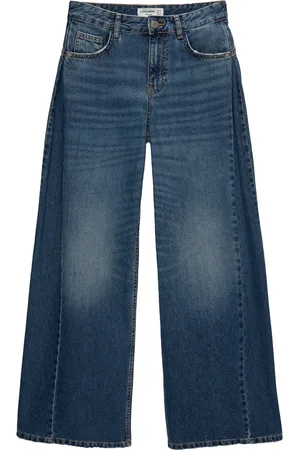 Pull&Bear Jean