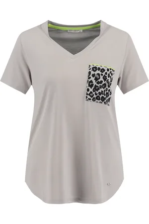 Key Largo T-shirt 