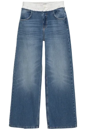 Pull&Bear Jean