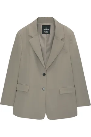 Pull&Bear Blazer