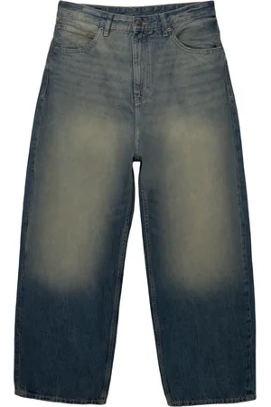 Pull&Bear Jean