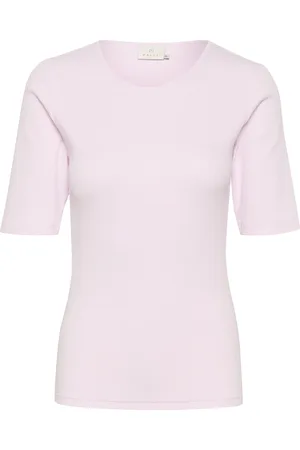 Kaffe T-shirt 