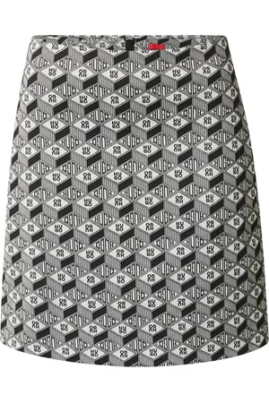 HUGO BOSS Jupe 