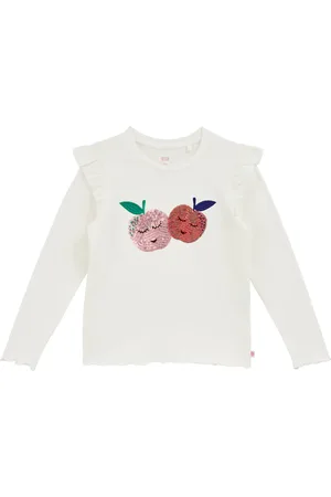 WE Fashion T-Shirt