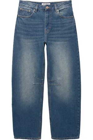 Pull&Bear Jean