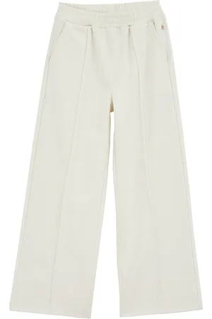 WE Fashion Pantalon