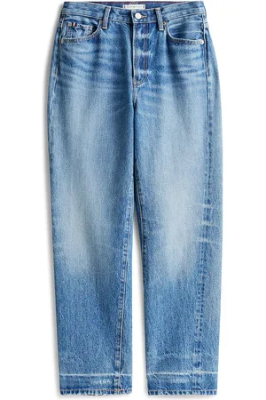 Tommy Hilfiger Jean