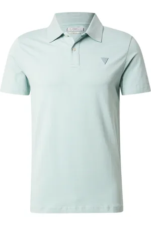 Guess T-Shirt 