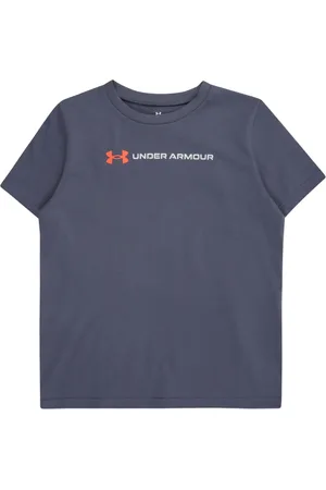 Under Armour T-Shirt fonctionnel