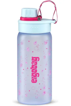 Ergobag Gourdes