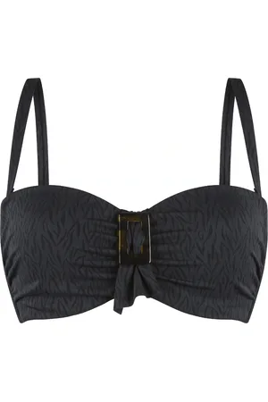 LingaDore Hauts de bikini