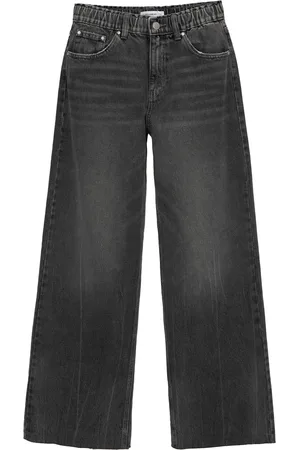 Pull&Bear Jean