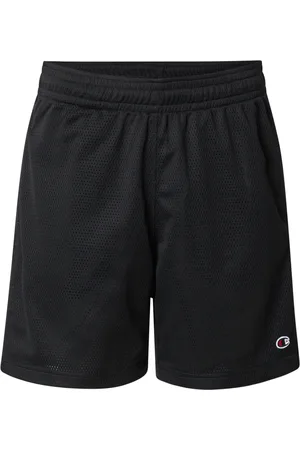 Champion Pantalon