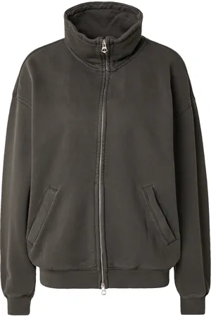 Weekday Veste de survêtement