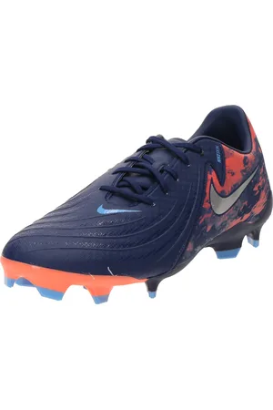 Nike Chaussure de foot 